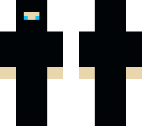 burglar