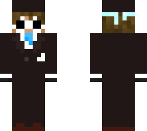 business bwoi 3