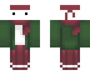 butfunnymeme winter