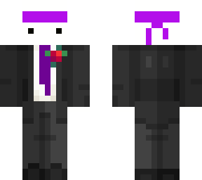 butfunnysuit