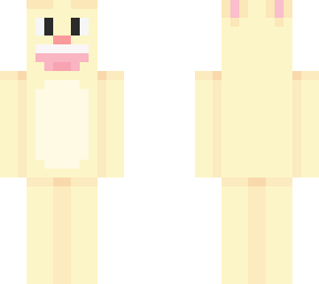 c u d d l e s