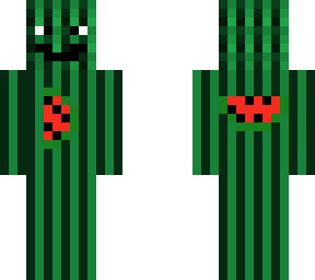 cactimellon