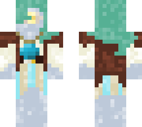 cardamine v2