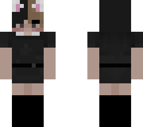 catboy edit
