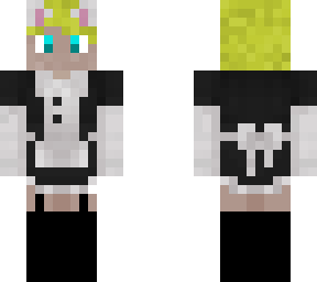 catgirl soekemoeki
