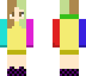 chaotic__monster