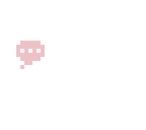 chat with lilchiia