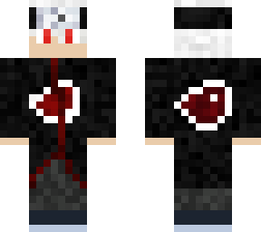 circlebox akatisuki 4