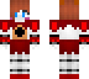 circusgamer animated