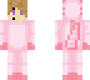 clayaroo