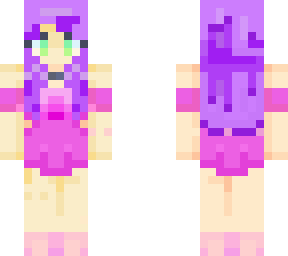 clear skies remake
