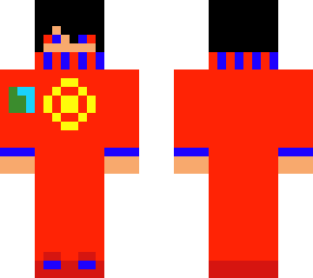 cofau yusufytcp1200