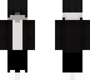 collab-ish   w/ paaranoid