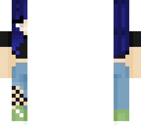 collab with alpha101wolf