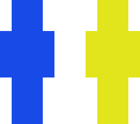colorman