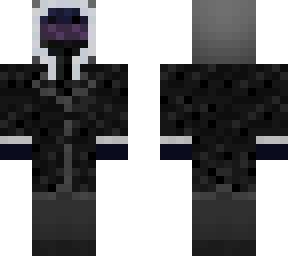 commando flag (skin for friend lol)