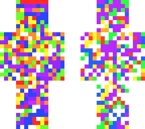 confetti