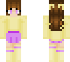 contest entry