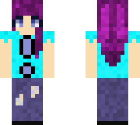 contest entry