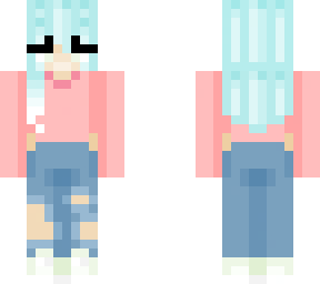 contest for divinebunny