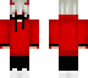 cool demon