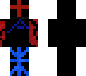 cool skin