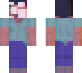 copyfile steve