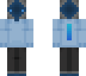 core
