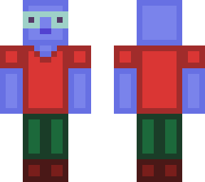 cornbro 2