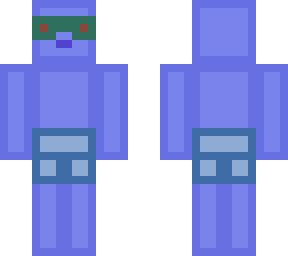 cornbro 3