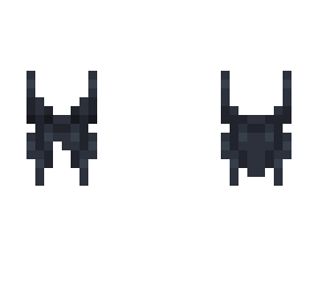 corset - base