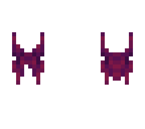 corset - base