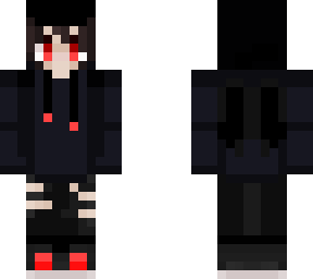 corvus