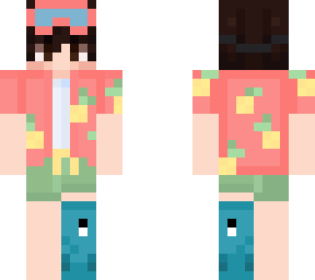 cozycaleb_