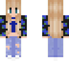 crazykat's skin .w.