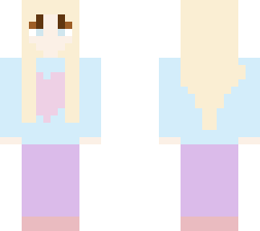 creative 4 me