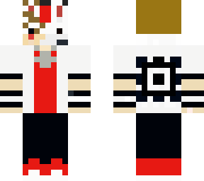 crhiz versin sambu