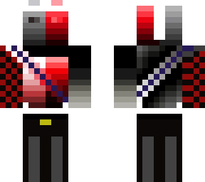 crown glitch