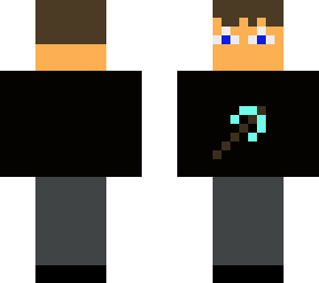custom player