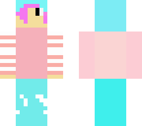 cute beanie girl
