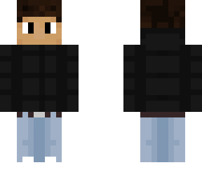 cxlvxn edit