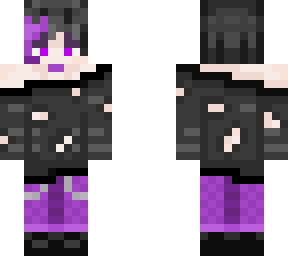 cyrus