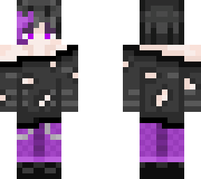 cyrus 2.0