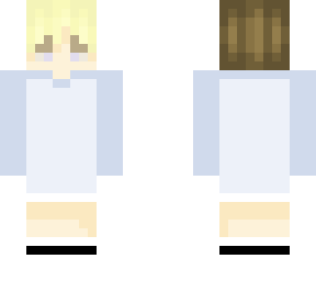 d0bbyy1’s minecraft skin