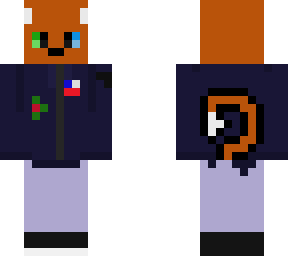 del (no glasses ver.)