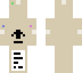 delivery box