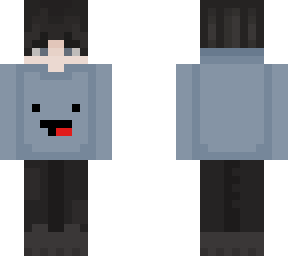 derp e-boy