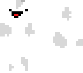 derpy cloudy cow!!!