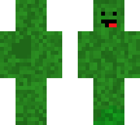 derpy pickle