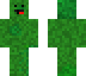 derpy pickle